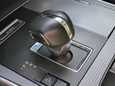 2024 Mazda Mazda CX-90 3.3 Turbo Premium AWD