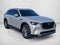 2024 Mazda Mazda CX-90 3.3 Turbo Premium AWD