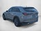 2024 Mazda Mazda CX-90 3.3 Turbo Premium AWD