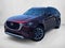 2024 Mazda Mazda CX-90 3.3 Turbo Premium Plus AWD