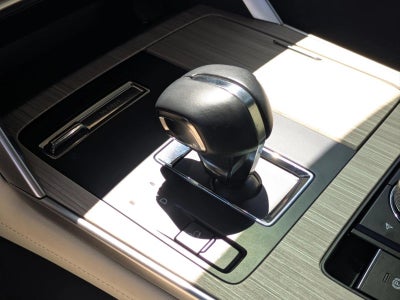 2024 Mazda Mazda CX-90 3.3 Turbo Premium Plus AWD