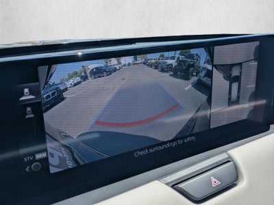 2024 Mazda Mazda CX-90 3.3 Turbo Premium Plus AWD