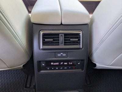 2024 Mazda Mazda CX-90 3.3 Turbo Premium Plus AWD