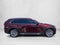 2024 Mazda Mazda CX-90 3.3 Turbo Premium Plus AWD