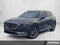 2019 Mazda Mazda CX-9 Grand Touring FWD