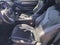 2022 INFINITI Q60 LUXE RWD
