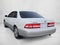 2000 Lexus ES 300 