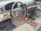 2000 Lexus ES 300 
