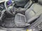 2024 Toyota Crown Limited AWD (Natl)