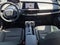 2026 Toyota Prius XLE (Natl)
