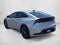 2026 Toyota Prius XLE (Natl)