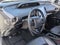 2020 Toyota Prius Prime Limited (Natl)