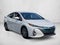 2020 Toyota Prius Prime Limited (Natl)