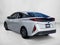 2020 Toyota Prius Prime Limited (Natl)