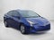 2017 Toyota Prius Three (Natl)