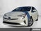 2016 Toyota Prius 5dr HB Three (Natl)