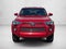 2016 Toyota 4Runner RWD 4dr V6 SR5 (Natl)