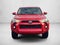 2017 Toyota 4Runner SR5 2WD (Natl)