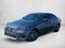 2020 Lexus IS 300 RWD