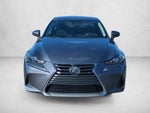 2020 Lexus IS 300 RWD
