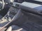 2020 Lexus IS 300 RWD