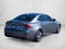 2020 Lexus IS 300 RWD