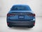 2020 Lexus IS 300 RWD