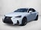 2017 Lexus IS 350 F Sport RWD