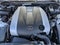 2017 Lexus IS 350 F Sport RWD