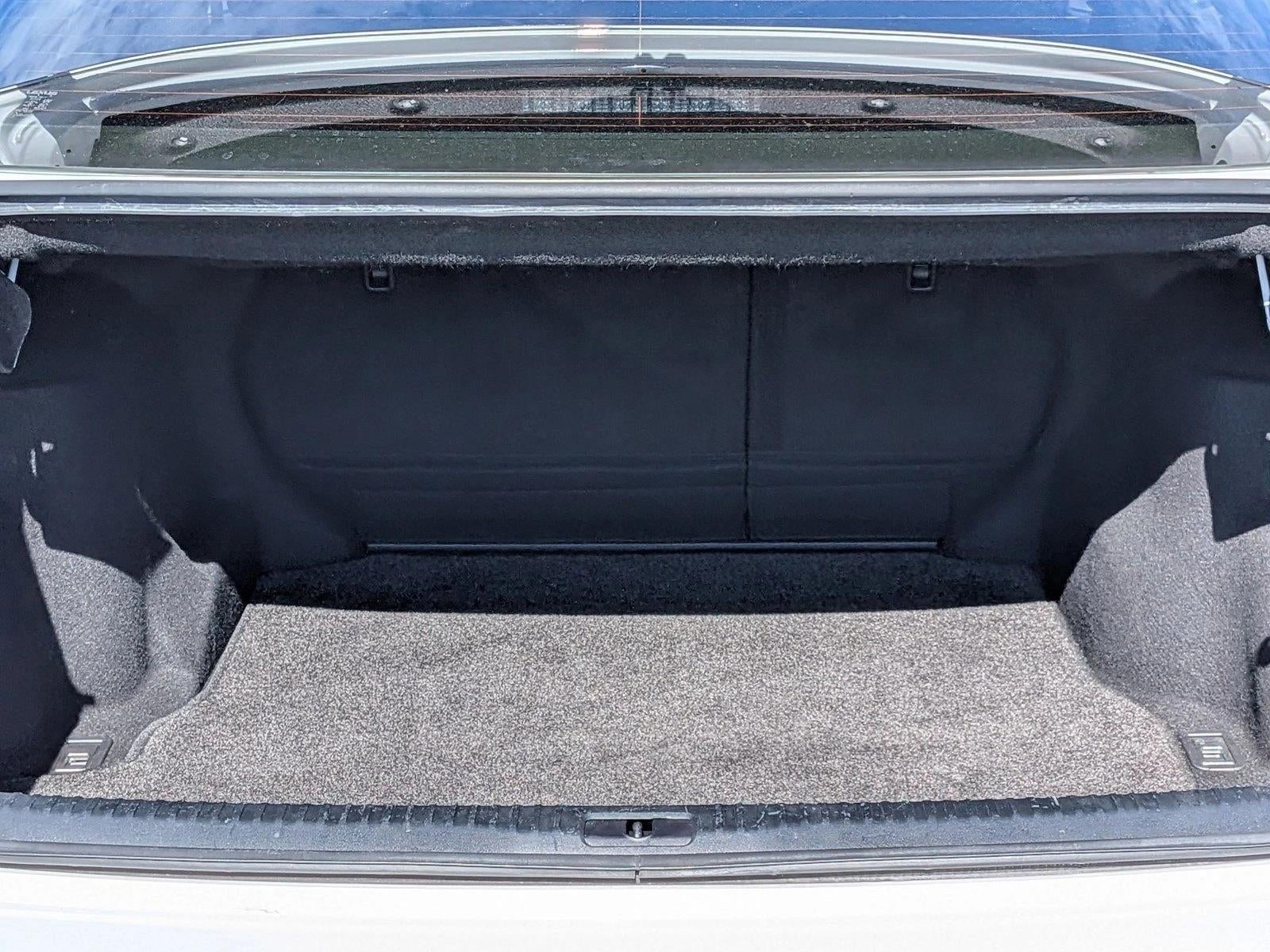 2017 Lexus IS 350 F Sport RWD