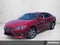 2014 Lexus ES 350 4dr Sdn