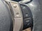 2014 Lexus ES 350 4dr Sdn