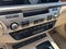 2014 Lexus ES 350 4dr Sdn