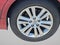 2014 Lexus ES 350 4dr Sdn