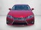 2014 Lexus ES 350 4dr Sdn
