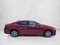 2014 Lexus ES 350 4dr Sdn