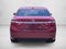 2014 Lexus ES 350 4dr Sdn
