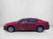2014 Lexus ES 350 4dr Sdn