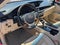 2014 Lexus ES 350 4dr Sdn