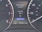 2014 Lexus ES 350 4dr Sdn