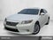 2014 Lexus ES 350 4dr Sdn