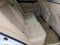 2014 Lexus ES 350 4dr Sdn