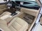 2014 Lexus ES 350 4dr Sdn