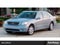 2003 Lexus LS 430 