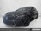 2017 Lexus GS F RWD