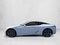2023 Lexus LC 500 Coupe