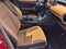 2025 Lexus IS 350 F SPORT Design RWD