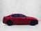 2025 Lexus IS 350 F SPORT Design RWD