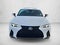 2025 Lexus IS 350 F SPORT Design RWD