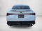 2025 Lexus IS 350 F SPORT Design RWD